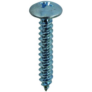 ���j�N�� �^�b�s���O �g���X 3x16 ��120�{ (CP) 80453 ���a:6.9mm