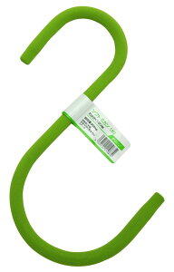 J[{[C \tgSJ 180 9X180mm 