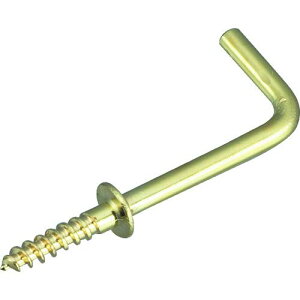 �g���X�R���R(TRUSCO) �^�J�m�ܓB TYKB13 13mm 55�{�� x 10�p�b�N x �y�P�[�X�̔��z