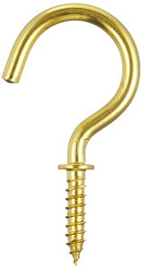 TRUSCO(�g���X�R) �^�J�m���B32mm 12�{�� TYT-B32