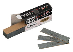 HiKOKI (nCR[L) sBŋ@EsBŋ@psB  3000{ P0615LB