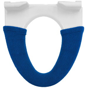 �J���[�V���b�v ���g�[�֍��J�o�[ �f�B�[�v�u���[