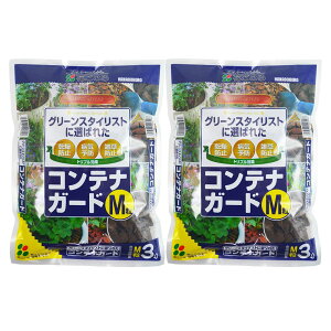 Ԃ ReiK[hM o[N`bv 3L×2