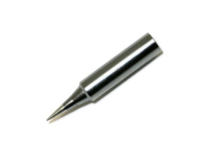 ����(HAKKO) ���Đ� I�^ FX-600/FX-8801/FX-8803�p T18-I
