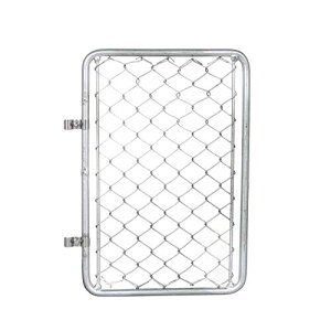 �_���g��(Dulton) �����[�p�i �~�j �t�F���X �W���C���g �Z�b�g ����310×��210×���s10mm MINI FENCE JOINT SET D19-0043J