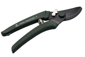 ⌹(Sakagen)  nhNG[V P180 tbfR[eBO 18×5.5cm { XO[ 93145