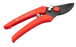 ⌹(Sakagen)  nhNG[V P180 tbfR[eBO 18×5.5cm { bh 12145