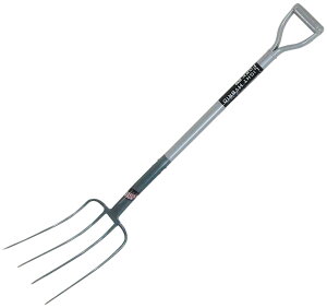 ߗ^(KONYO) Family Tree yʃpCvtH[N4{ nCubh (A~pCv+S܁) 20%yʉД䁄