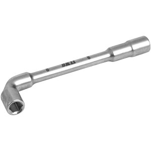 SK11(�G�X�P�[11) L�^�X���[�����` �T�C�Y8mm ��30×����120×���s��13mm