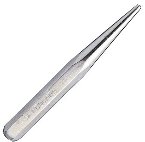 V@(Niigataseiki) SK lC|` tABp NP-100F