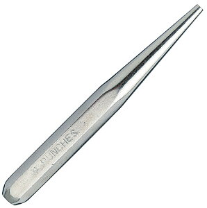 V@ SK lC|` plBp NP-100