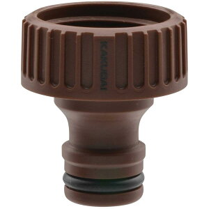 JN_C Uz[Xڎ lW 20 568-311 tlW:G3/4