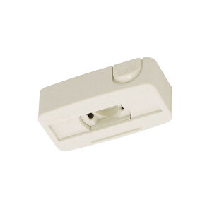 �G���p (ELPA) ���|�V�[�����O �Ɩ� �_�N�g�v���O 125V 6A EW-LR09H