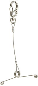 H rjez_[ irje[v݂艺C[z_[j BT-MH