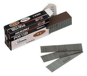 HiKOKI (nCR[L) sBŋ@EsBŋ@psB  3000{ P0615B