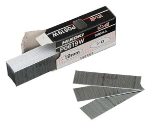 HiKOKI (nCR[L) sBŋ@EsBŋ@psB  3000{ P0619W