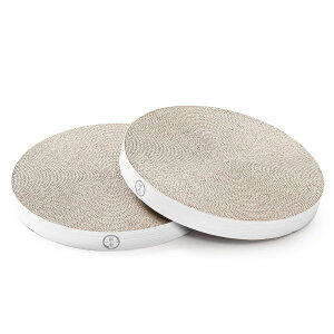 L oo{E XL p ߂Ƃ 2Zbg zCg