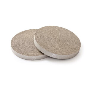 L oo{E p߂Ƃ 2pbNi`