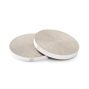 oo{E p߂Ƃ 2pbNzCg