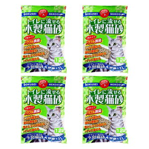 헤H FineCat gCɗؐL 嗱 ptL 12L 4ܓ P[Xi