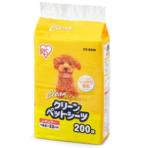 ACXI[}(IRIS OHYAMA) ybgV[c ^ 1ĝ R L ^ M[ 200