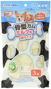 ACXI[}   ^K~N MTCY 3{