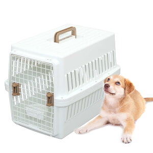 ACXI[} ybgL[ L L[ ^p zCg 47×s67×51cm