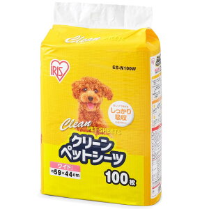 ACXI[} ybgV[c ^ zCg Ch100