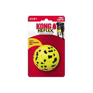 Kong(�R���O) �� �������� ���t���b�N�X �{�[�� L �R���O���g����7�̉�����(���� ���ł� �����s�� �ދ��i���違�@�� �N���[�g�g���[�j���O �̏d�Ǘ�) �m��ߋ� ����
