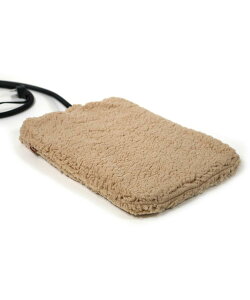 hM[} CkΉ ԊO ybg̃q[^[eLI M[ c27A37A2cm