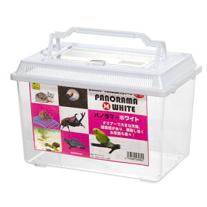 OW SANKO 398 pm} M zCg