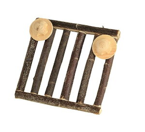 KAWAI CEAET tFX S TCY