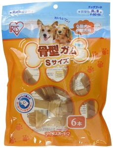 ACXI[}   ^Kr[t STCY 6{