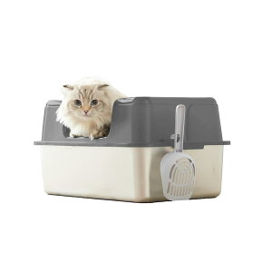 �yOFT�z �X�e���L���b�g�g�C�� M �O���[ �X�e�����X �L�g�C�� ���� �V���v�� ��v ��юU��h�~ ��U �T�C�Y(��):��50cm×��35cm×��27cm