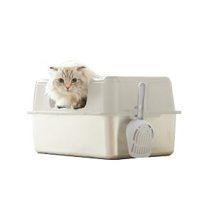 �yOFT�z �X�e���L���b�g�g�C�� M �z���C�g �X�e�����X �L�g�C�� ���� �V���v�� ��v ��юU��h�~ ��U �T�C�Y(��):��50cm×��35cm×��27cm