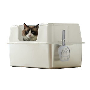 �yOFT�z �X�e���L���b�g�g�C�� L �n�C�^�C�v �z���C�g �X�e�����X �L�g�C�� ���� �V���v�� ��v ��юU��h�~ ��U �T�C�Y(��):��60cm×��40cm×��35.5cm