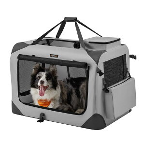 FEANDREA L[obO ^ ό`ȂfUC 81×58×58cm ܂肽 ybgL[ CgO[ PDC080G02