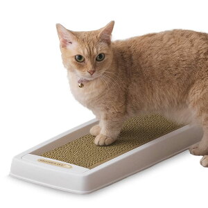 ACXI[}(IRIS OHYAMA) L ܂Ƃ _XgX S~̏Ȃ܂Ƃ X ܂уV[t CTS-540 zCg