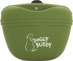 PLATZ PET SUPPLISESFUN(vbc) hbOg[jOObY Upi hM[ofB g[c|[` O[