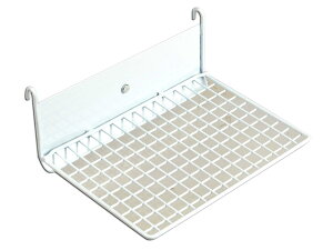 OW SANKO bVtg 18×12.5×7.5Z`[g (x 1)