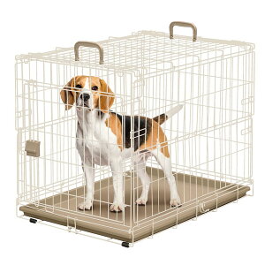 ACXvU ܂肽݃P[W  L h Cgi` ^p 54.5×s77×60.5cm POKE-750R