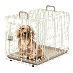 ACXvU ܂肽݃P[W  L h Cgi` ^p 46×s63×50cm POKE-600R