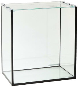 sItRguLH| OXtbg F|250SH/B ubNVR 25cmiṔj ll2_