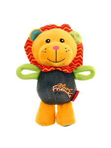 MOEB (GiGwi) p pʂ vbVtY ptB[Aj} CI