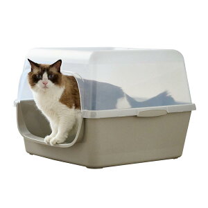 yOFTz HY Nest nClXg O[ TCY()F60×58.5×45.5cm gC L lR ˂ ^ 傫 Jo[ { U ȒP юU [ 􂦂 U炩ɂ OFT ybg Zbg  V