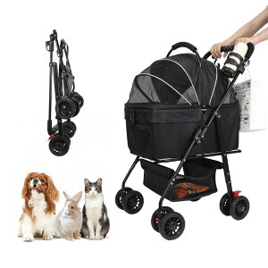 yybgƁAƂoyށIz``o(Titiroba) ybgJ[g   J[g 3WAY p xr[J[ ybgoM[ ^b`܂ Ζʎ tI[v O360°] փu