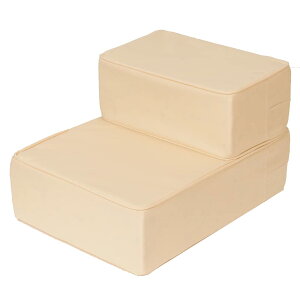 ACXvU hbOXebv pKi ݑ 2i x[W ^ 30cm