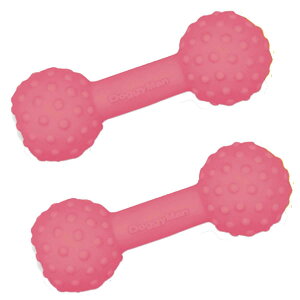 hM[} ebNXgC I LOVEs[s[ c_x×2 p