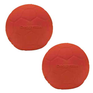 hM[} ebNXgC I LOVEs[s[ @̃{[×2 p