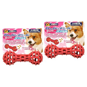 hM[} JKA~[o[ _x M 2Zbg